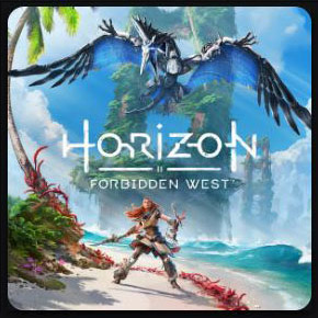 PlayStation Store e-gift card